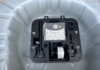 renault-clio-v-1-0-tce-90ch-techno-x-tronic-24 - 811484713