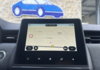 renault-clio-v-1-0-tce-90ch-techno-x-tronic-24 - 811484713