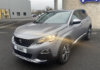 peugeot-3008-1-2-puretech-130ch-allure-s-s-eat8-6cv - 812134713