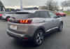 peugeot-3008-1-2-puretech-130ch-allure-s-s-eat8-6cv - 812134713