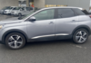 peugeot-3008-1-2-puretech-130ch-allure-s-s-eat8-6cv - 812134713