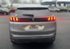 peugeot-3008-1-2-puretech-130ch-allure-s-s-eat8-6cv - 812134713