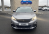 peugeot-3008-1-2-puretech-130ch-allure-s-s-eat8-6cv - 812134713