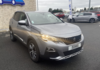 peugeot-3008-1-2-puretech-130ch-allure-s-s-eat8-6cv - 812134713