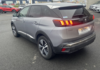 peugeot-3008-1-2-puretech-130ch-allure-s-s-eat8-6cv - 812134713