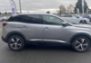 peugeot-3008-1-2-puretech-130ch-allure-s-s-eat8-6cv - 812134713