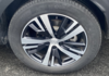 peugeot-3008-1-2-puretech-130ch-allure-s-s-eat8-6cv - 812134713