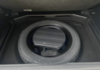 peugeot-3008-1-2-puretech-130ch-allure-s-s-eat8-6cv - 812134713