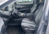 peugeot-3008-1-2-puretech-130ch-allure-s-s-eat8-6cv - 812134713
