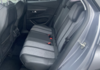 peugeot-3008-1-2-puretech-130ch-allure-s-s-eat8-6cv - 812134713