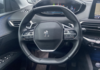 peugeot-3008-1-2-puretech-130ch-allure-s-s-eat8-6cv - 812134713