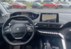 peugeot-3008-1-2-puretech-130ch-allure-s-s-eat8-6cv - 812134713