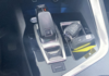 peugeot-3008-1-2-puretech-130ch-allure-s-s-eat8-6cv - 812134713