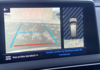 peugeot-3008-1-2-puretech-130ch-allure-s-s-eat8-6cv - 812134713