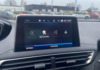 peugeot-3008-1-2-puretech-130ch-allure-s-s-eat8-6cv - 812134713
