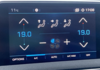 peugeot-3008-1-2-puretech-130ch-allure-s-s-eat8-6cv - 812134713