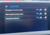peugeot-3008-1-2-puretech-130ch-allure-s-s-eat8-6cv - 812134713