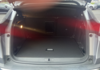 peugeot-3008-1-2-puretech-130ch-allure-s-s-eat8-6cv - 812134713