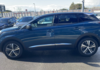 peugeot-3008-1-5-bluehdi-130ch-s-s-allure-pack-eat8 - 812374713