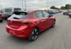 opel-corsa-corsa-e-136ch-elegance-business - 812444713