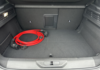peugeot-308-e-308-156ch-first-edition - 812494713