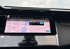 peugeot-308-e-308-156ch-first-edition - 812494713
