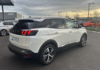 peugeot-3008-1-2-puretech-130ch-allure-business-s-s-eat8-6cv - 812504713