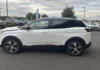 peugeot-3008-1-2-puretech-130ch-allure-business-s-s-eat8-6cv - 812504713
