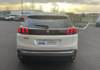 peugeot-3008-1-2-puretech-130ch-allure-business-s-s-eat8-6cv - 812504713