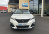 peugeot-3008-1-2-puretech-130ch-allure-business-s-s-eat8-6cv - 812504713
