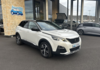 peugeot-3008-1-2-puretech-130ch-allure-business-s-s-eat8-6cv - 812504713