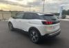 peugeot-3008-1-2-puretech-130ch-allure-business-s-s-eat8-6cv - 812504713