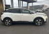 peugeot-3008-1-2-puretech-130ch-allure-business-s-s-eat8-6cv - 812504713
