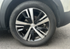 peugeot-3008-1-2-puretech-130ch-allure-business-s-s-eat8-6cv - 812504713