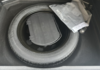 peugeot-3008-1-2-puretech-130ch-allure-business-s-s-eat8-6cv - 812504713
