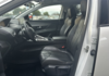 peugeot-3008-1-2-puretech-130ch-allure-business-s-s-eat8-6cv - 812504713