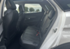peugeot-3008-1-2-puretech-130ch-allure-business-s-s-eat8-6cv - 812504713
