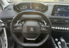 peugeot-3008-1-2-puretech-130ch-allure-business-s-s-eat8-6cv - 812504713