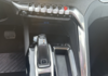 peugeot-3008-1-2-puretech-130ch-allure-business-s-s-eat8-6cv - 812504713