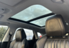 peugeot-3008-1-2-puretech-130ch-allure-business-s-s-eat8-6cv - 812504713