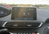 peugeot-3008-1-2-puretech-130ch-allure-business-s-s-eat8-6cv - 812504713