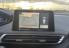peugeot-3008-1-2-puretech-130ch-allure-business-s-s-eat8-6cv - 812504713