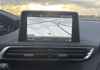 peugeot-3008-1-2-puretech-130ch-allure-business-s-s-eat8-6cv - 812504713