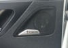 peugeot-3008-1-2-puretech-130ch-allure-business-s-s-eat8-6cv - 812504713