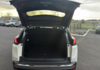 peugeot-3008-1-2-puretech-130ch-allure-business-s-s-eat8-6cv - 812504713