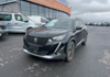 peugeot-2008-e-2008-136ch-allure-pack - 812564713