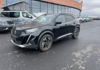 peugeot-2008-e-2008-136ch-allure-pack - 812564713