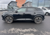 peugeot-2008-e-2008-136ch-allure-pack - 812564713