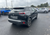 peugeot-2008-e-2008-136ch-allure-pack - 812564713