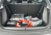 peugeot-2008-e-2008-136ch-allure-pack - 812564713